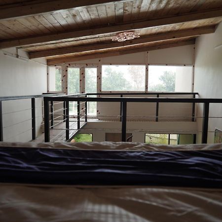 Tiger Sanskriti Resort Khawāsa Esterno foto